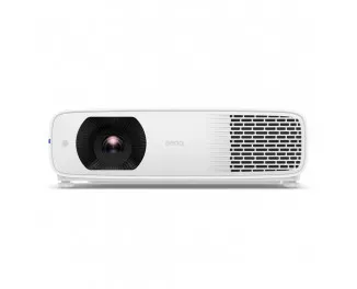 Проектор BenQ LW730 (9H.JRM77.15E)