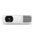 Проектор BenQ LW730 (9H.JRM77.15E)