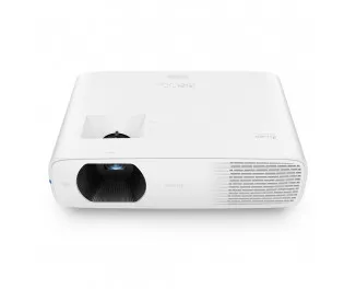 Проектор BenQ LW730 (9H.JRM77.15E)