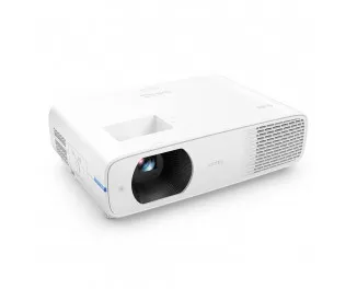 Проектор BenQ LW730 (9H.JRM77.15E)