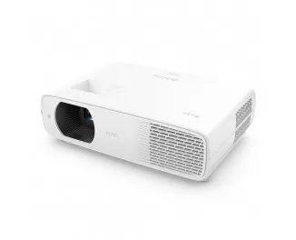 Проектор BenQ LW730 (9H.JRM77.15E)