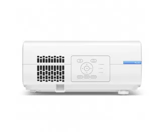 Проектор BenQ LW730 (9H.JRM77.15E)