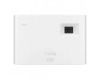 Проектор BenQ LW730 (9H.JRM77.15E)