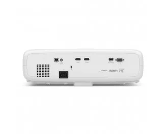 Проектор BenQ LW730 (9H.JRM77.15E)