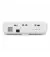 Проектор BenQ LW730 (9H.JRM77.15E)