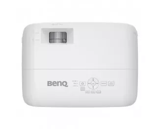 Проектор BenQ MW560 (9H.JNF77.1JE)