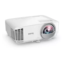 Проектор BenQ MW809STH (9H.JMF77.13E)