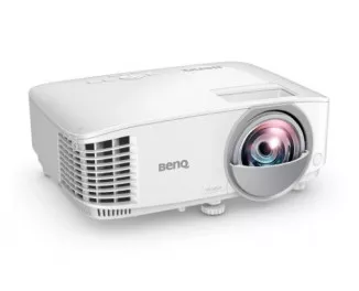 Проектор BenQ MW809STH (9H.JMF77.13E)