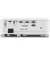 Проектор BenQ MW809STH (9H.JMF77.13E)