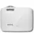 Проектор BenQ MW809STH (9H.JMF77.13E)