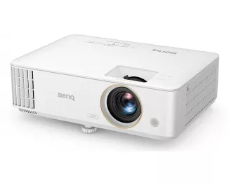 Проектор BenQ TH585P (9H.JLS77.14E)