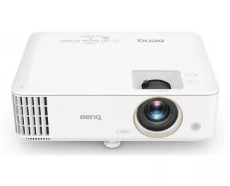 Проектор BenQ TH585P (9H.JLS77.14E)