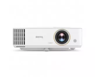 Проектор BenQ TH685P (9H.JL877.14E)