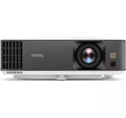 Проектор BenQ TK700 (9H.JPK77.17E)