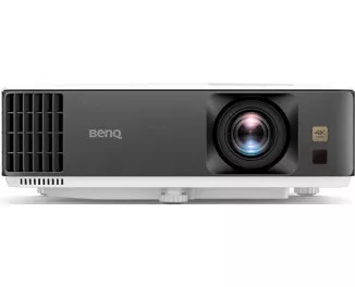 Проектор BenQ TK700 (9H.JPK77.17E)
