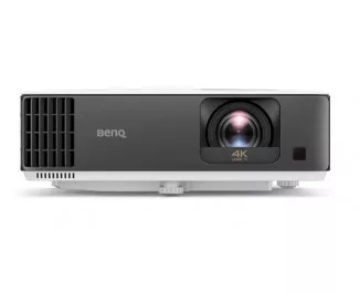 Проектор BenQ TK700STi (9H.JNL77.17E)