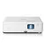 Проектор Epson CO-FH01 (V11HA84040)