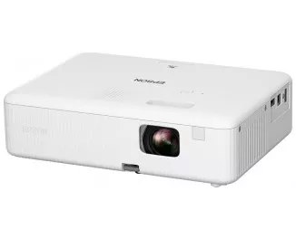 Проектор Epson CO-FH01 (V11HA84040)