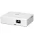 Проектор Epson CO-FH01 (V11HA84040)