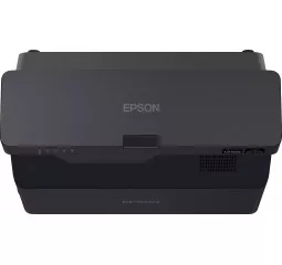 Проектор Epson EB-775F (V11HA83180)