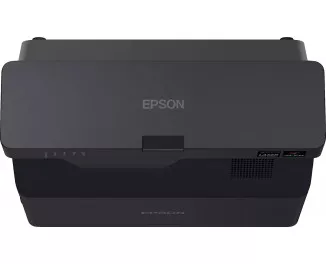 Проектор Epson EB-775F (V11HA83180)