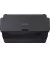 Проектор Epson EB-775F (V11HA83180)