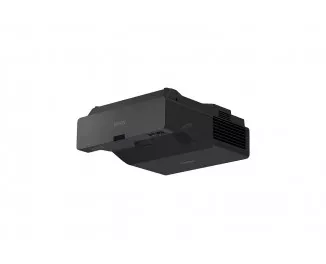 Проектор Epson EB-775F (V11HA83180)