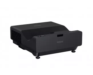 Проектор Epson EB-775F (V11HA83180)