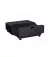 Проектор Epson EB-775F (V11HA83180)