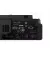Проектор Epson EB-775F (V11HA83180)