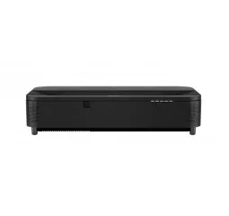 Проектор Epson EB-815E (V11HA99180)
