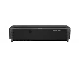 Проектор Epson EB-815E (V11HA99180)