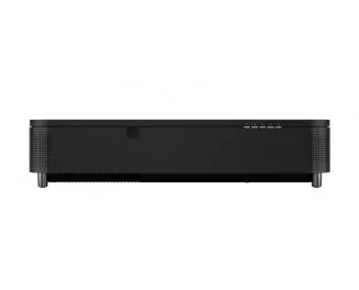 Проектор Epson EB-815E (V11HA99180)