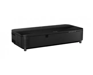 Проектор Epson EB-815E (V11HA99180)