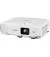 Проектор Epson EB-982W (V11H987040)