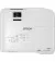 Проектор Epson EB-982W (V11H987040)