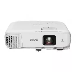Проектор Epson EB-992F (V11H988040)