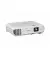 Проектор Epson EB-E12 (V11HB55042)