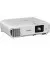Проектор Epson EB-FH06 (V11H974040)