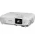 Проектор Epson EB-FH06 (V11H974040)