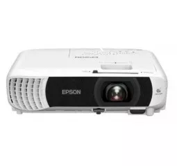 Проектор Epson EB-FH08 (V11HB54042)