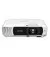 Проектор Epson EB-FH08 (V11HB54042)