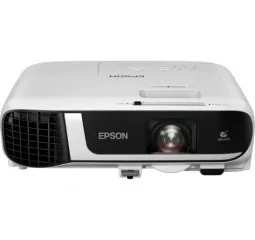 Проектор Epson EB-FH52 (V11H978040)