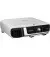 Проектор Epson EB-FH52 (V11H978040)