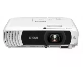 Проектор Epson EB-FH54 (V11HB59042)