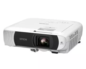 Проектор Epson EB-FH54 (V11HB59042)