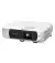Проектор Epson EB-FH54 (V11HB59042)