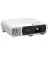 Проектор Epson EB-FH54 (V11HB59042)