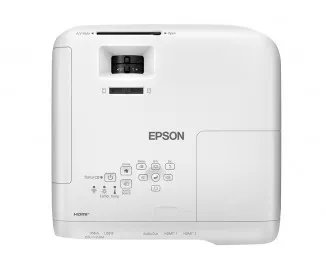 Проектор Epson EB-FH54 (V11HB59042)