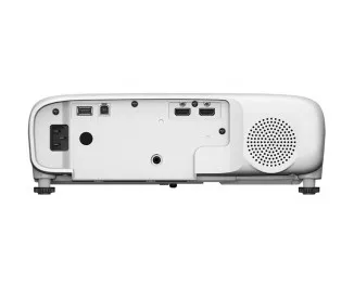 Проектор Epson EB-FH54 (V11HB59042)